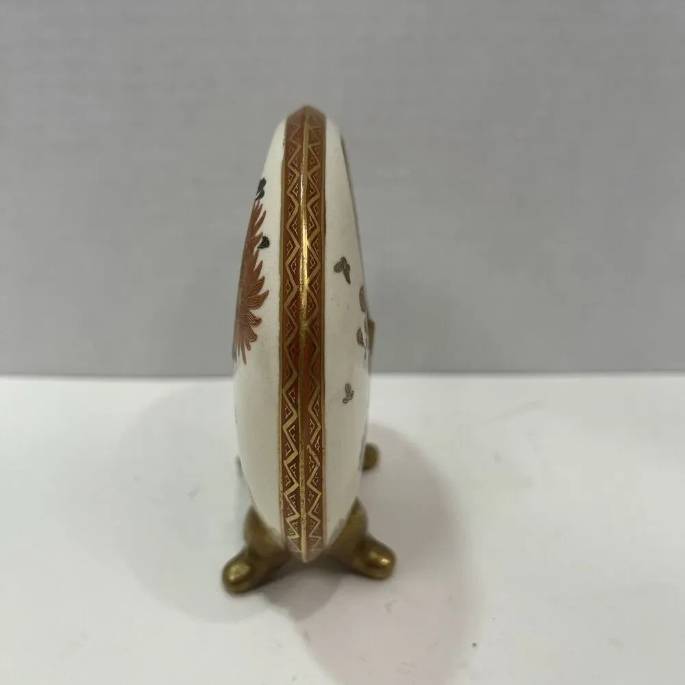 N/A japanese satsuma